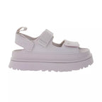 Sandales Ugg Goldenglow - Rose Clair