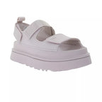 Sandales Ugg Goldenglow - Rose Clair