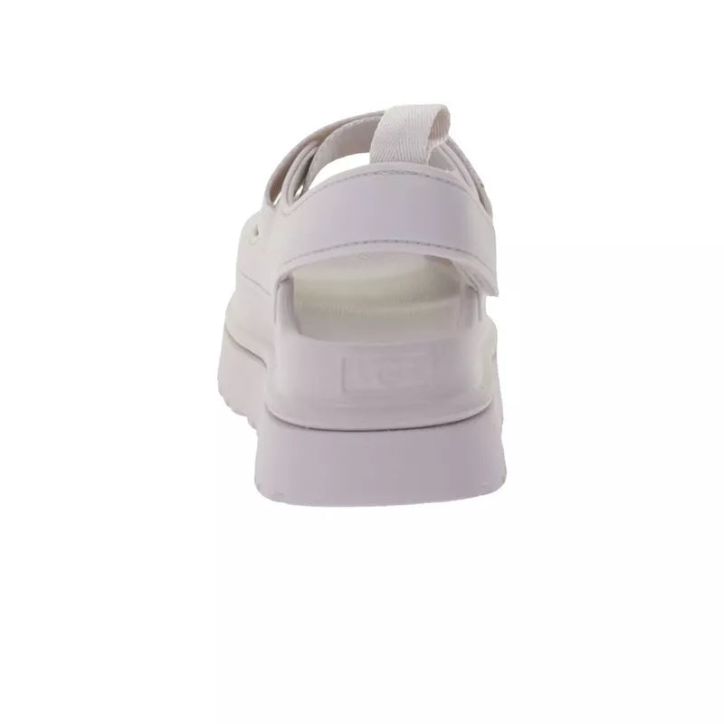 Sandales Ugg Goldenglow - Rose Clair