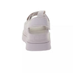 Sandales Ugg Goldenglow - Rose Clair