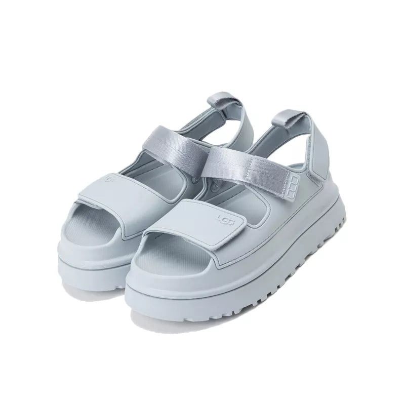 Sandales Ugg Goldenglow - Sea Foam
