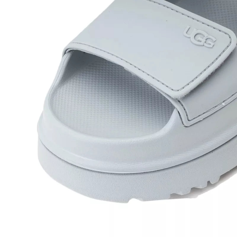 Sandales Ugg Goldenglow - Sea Foam