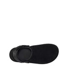 Sandales W Goldenstar Clog - Noir
