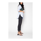 White Sun - Sandalias de tacón Cheyanne - Negro - Mujer