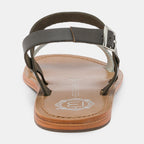 Les Bagatelles - Sandales Essentielles Bronx