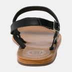 Les Bagatelles - Sandales Essentielles Bronx