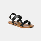 Les Bagatelles - Sandales Essentielles Bronx