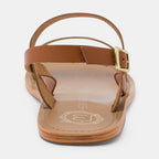 Les Bagatelles - Sandales Essentielles Bronx
