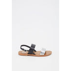 Sandalias Esenciales Bronx