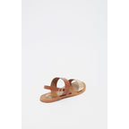 Sandalias Esenciales Bronx
