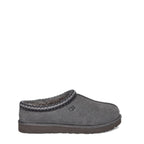 Pantuflas Tasman - Gris oscuro