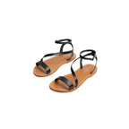 Les Bagatelles - Sandales Tendances Coney - Black