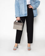 Les Bagatelles - Kama Heeled Sandals