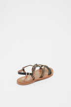 Les Bagatelles - Withlock Trend Sandals