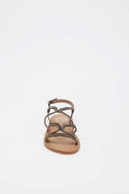 Les Bagatelles - Withlock Trend Sandals