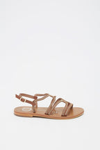Les Bagatelles - Withlock Trend Sandals