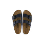 Sandales Arizona Blue - Bleu - Unisexe