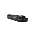 Birkenstock - Sandales Madrid Eva - Noir - Unisexe