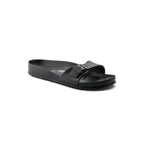 Birkenstock - Sandales Madrid Eva - Noir - Unisexe