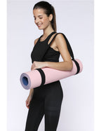 Correa para Esterilla de Yoga Onamaste