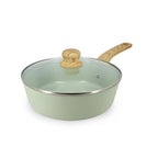 Colorama - Sauteuse - 24 Cm