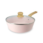 Colorama - Sauteuse - 24 Cm
