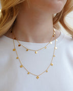 Collar Marius