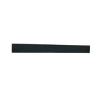 Cobra - Tendedero de Ropa de Pared - Negro
