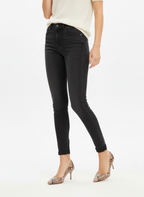 Free Lance - Escarpins - Beige - Femme