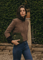 Selenique Jacket
