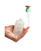 Sérum antiedad e hidratante BIO - Nueva fórmula