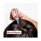 Anti-Hair Loss Serum Tricho-Boost