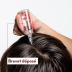 Sérum Anticaída Tricho-Boost