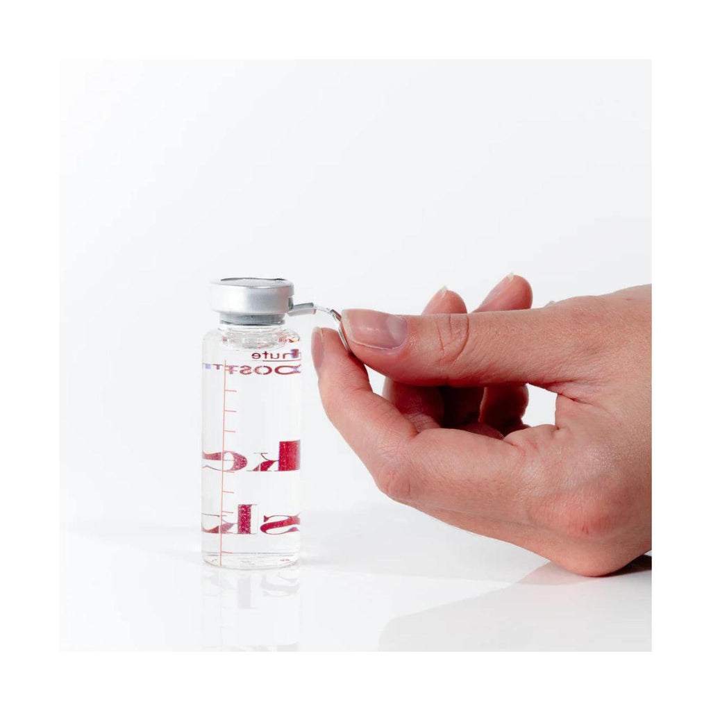 Anti-Hair Loss Serum Tricho-Boost