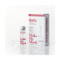 Anti-Hair Loss Serum Tricho-Boost