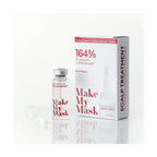 Anti-Hair Loss Serum Tricho-Boost