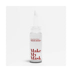 Anti-Hair Loss Serum Tricho-Boost