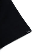T-Shirt Outage - Black
