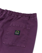 Shorts de playa Infinity - Navy Cosmos