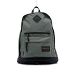 Ventura Day Pack Bag - Gray