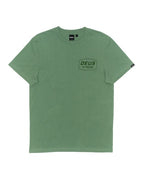 T-Shirt Expo - Shale Green