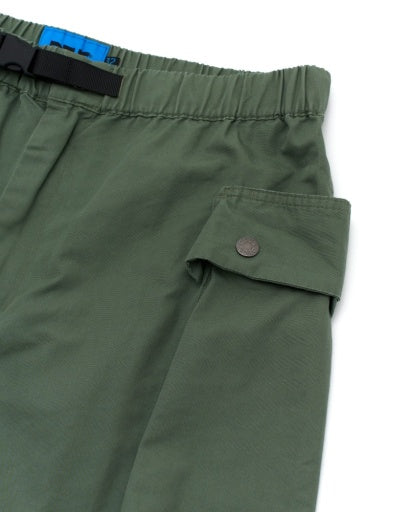 Pantalones cortos de buceo Duck - Clover
