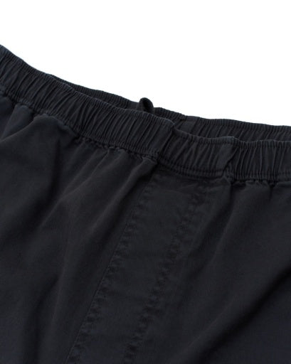 Pantalon Infinity Beach - Anthracite