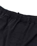 Pantalon Infinity Beach - Anthracite