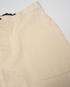Pantalones de trabajo Spectre - Natural