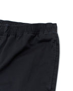 Pantalon Infinity Beach - Anthracite