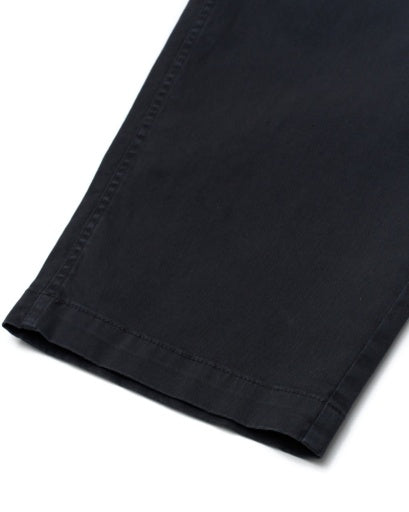 Pantalon Infinity Beach - Anthracite