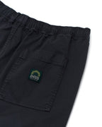 Shorts de playa Infinity - Carbón