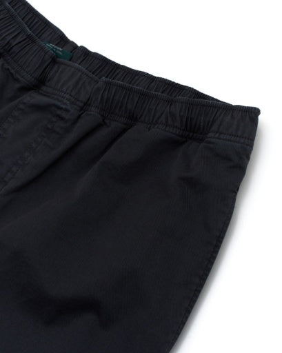 Shorts de playa Infinity - Carbón