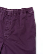 Shorts de playa Infinity - Navy Cosmos